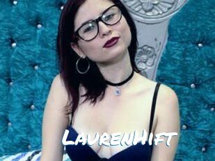 LaurenHift