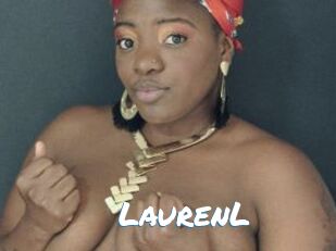 LaurenL