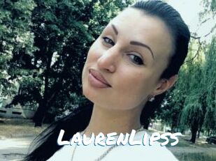 LaurenLipss