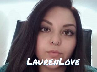 Lauren_Love_