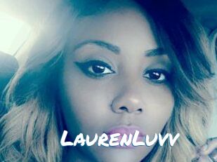 LaurenLuvv