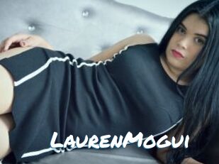 LaurenMogui