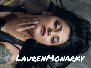 LaurenMonarky