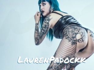 LaurenPadockk Max 50