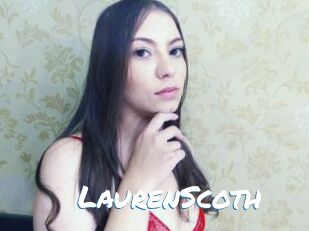 LaurenScoth