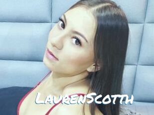 LaurenScotth