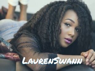 LaurenSwann