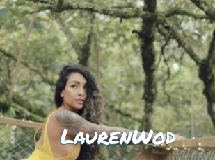 LaurenWod