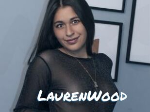 LaurenWood Max 50