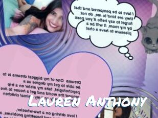 Lauren_Anthony