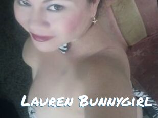 Lauren_Bunnygirl