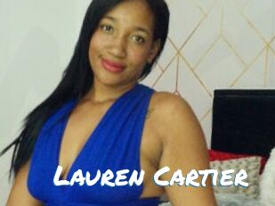 Lauren_Cartier