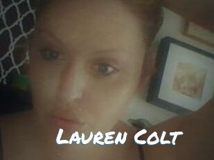 Lauren_Colt