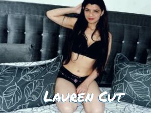 Lauren_Cut