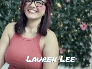 Lauren_Lee