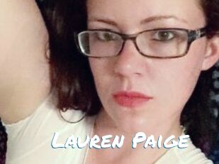 Lauren_Paige