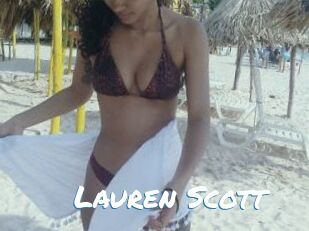 Lauren_Scott