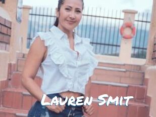 Lauren_Smit