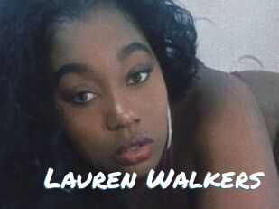 Lauren_Walkers