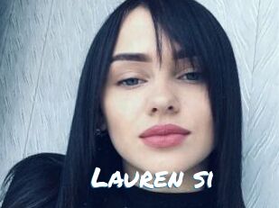 Lauren_si