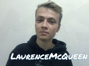 LaurenceMcQueen