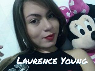 Laurence_Young Max 50