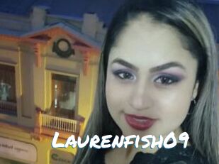 Laurenfish09