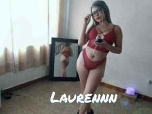 Laurennn