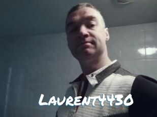 Laurent4430
