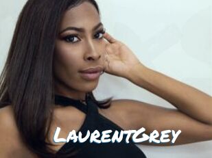 LaurentGrey