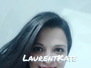 LaurentKate Max 50