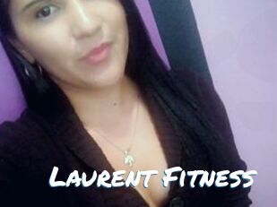 Laurent_Fitness