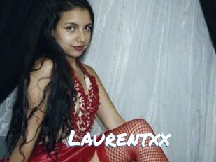 Laurentxx