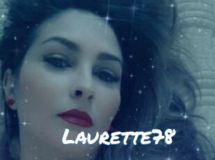 Laurette78