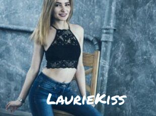 LaurieKiss