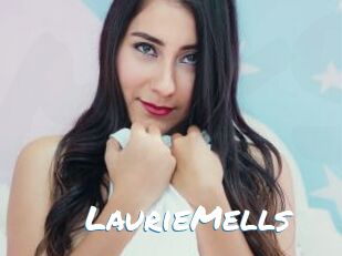 LaurieMells