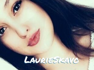 LaurieSkavo