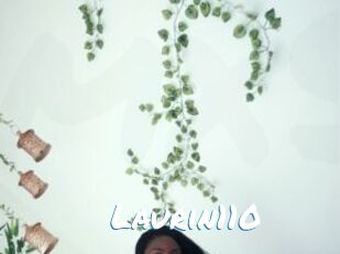 Laurin110