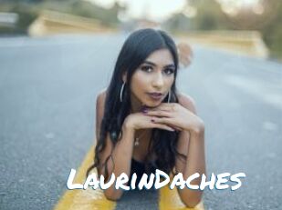 LaurinDaches
