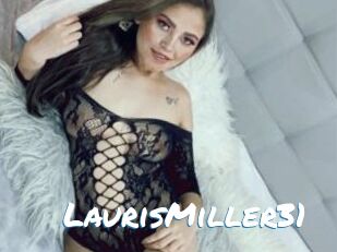 LaurisMiller31