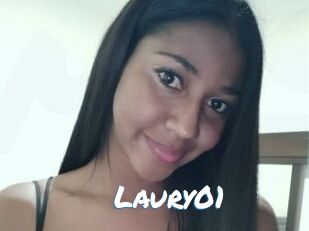 Laury01