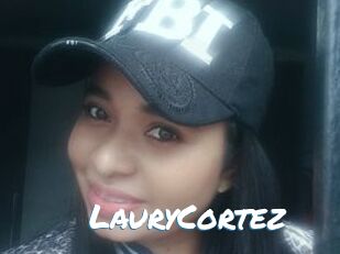 LauryCortez