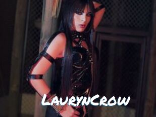 LaurynCrow