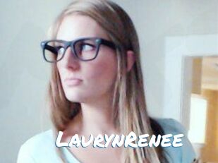 LaurynRenee