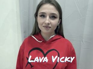 Lava_Vicky