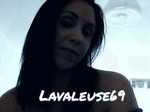 Lavaleuse69