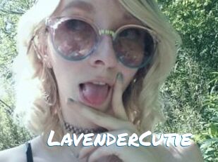 LavenderCutie
