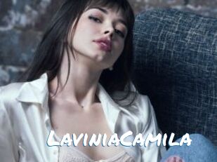 LaviniaCamila