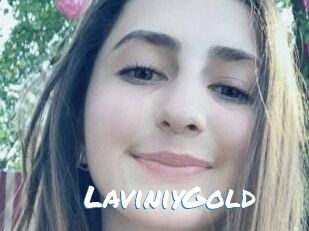LaviniyGold