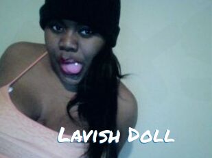Lavish_Doll